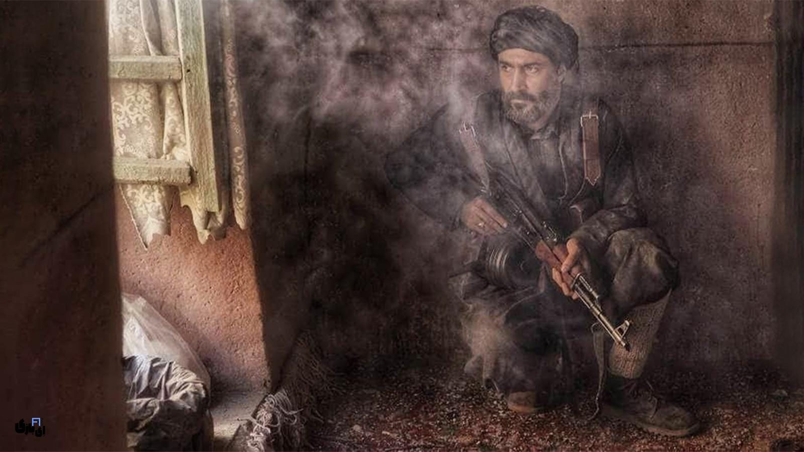 فیلم پیش مرگ