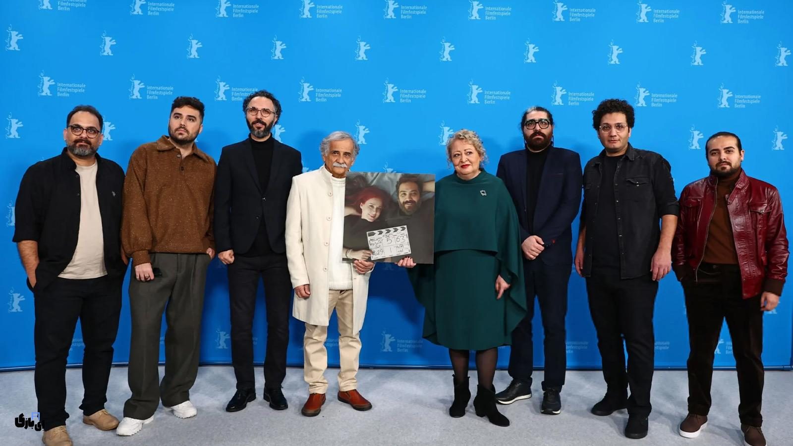 کیک محبوب من