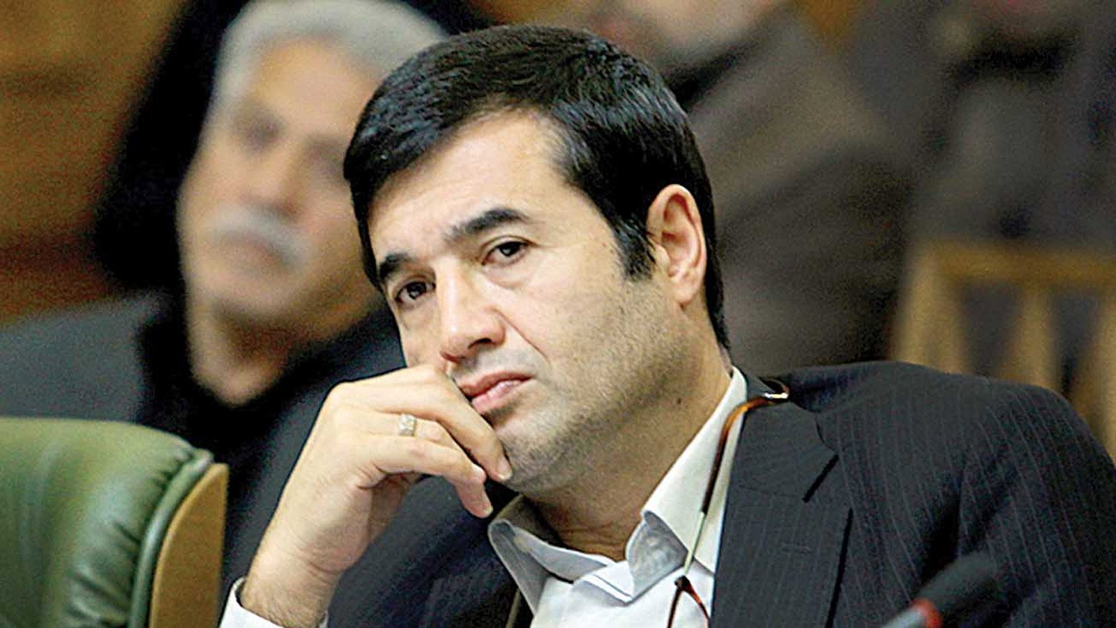 صحبت های دنیامالی درباره ورزش
