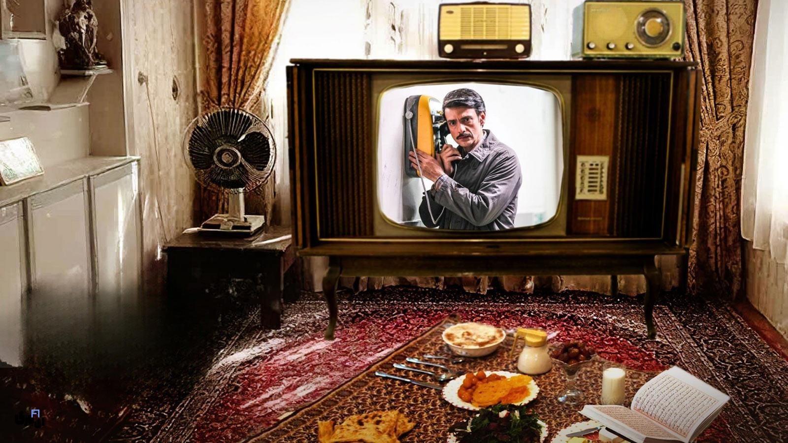 ذهن زیبا