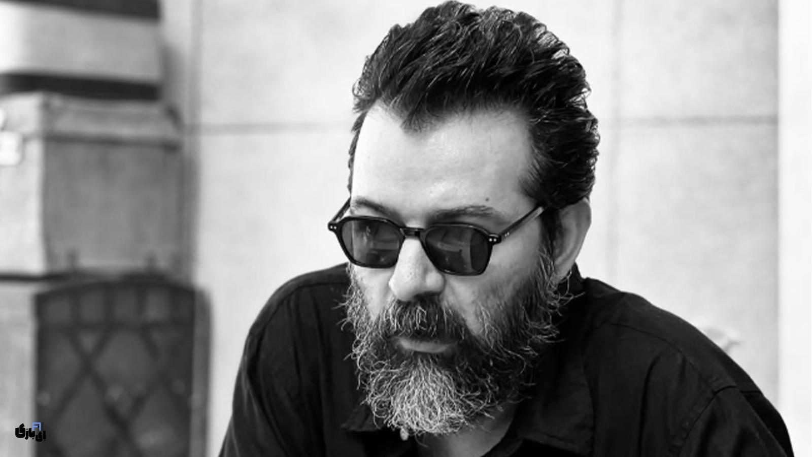 خودکشی حامد صفایی