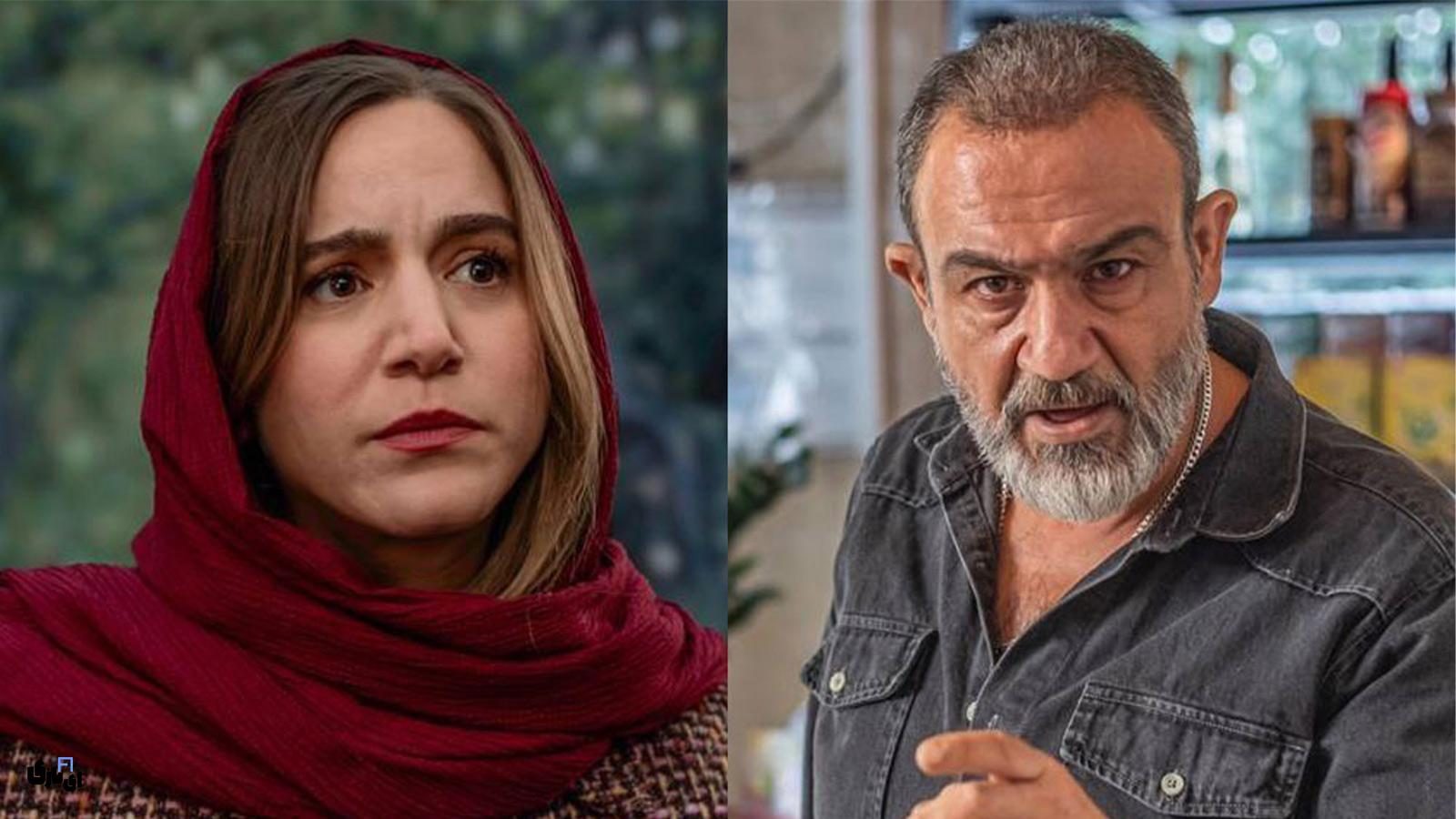 زیبا صدایم کن
