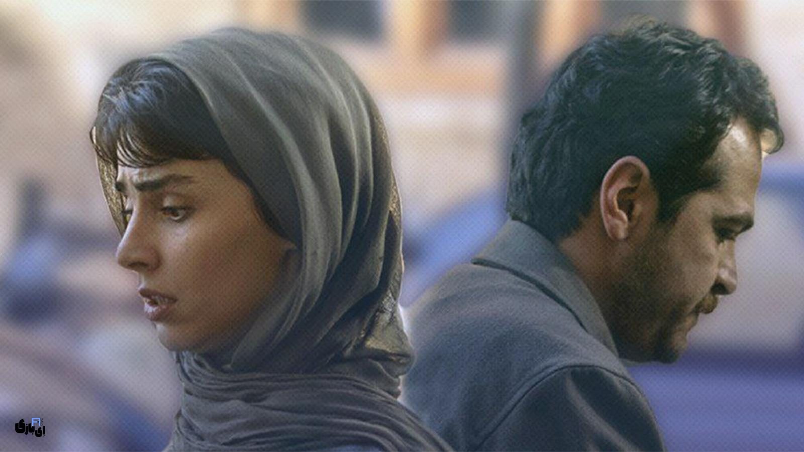 بررسی نقاط قوت و ضعف سریال آبان