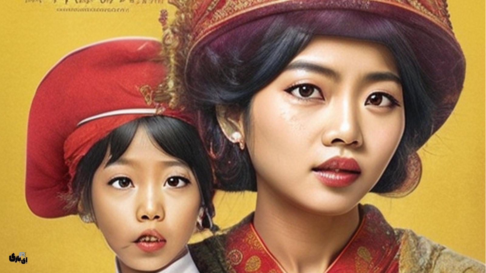 فیلم Didi