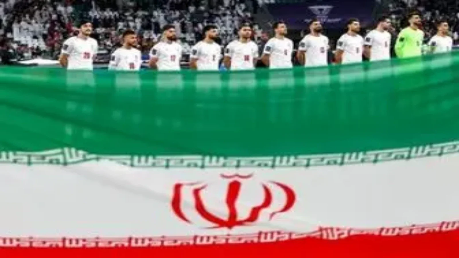 لیست+کامل+تیم+ملی+آماده+شد_copy_1600x900
