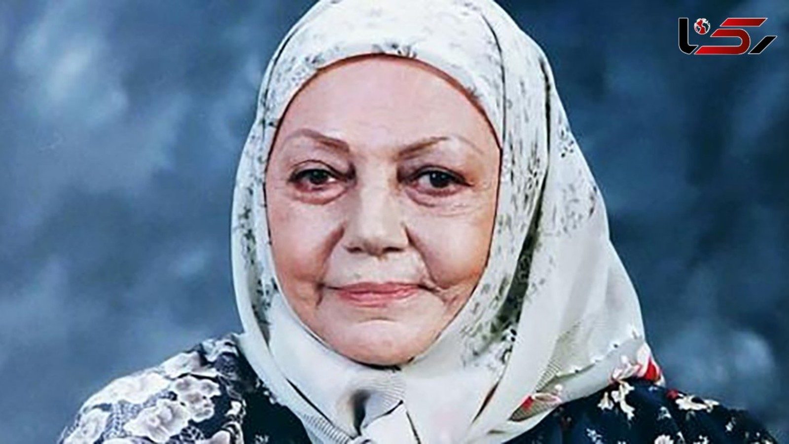 حمیده+خیرآبادی_copy_1600x900