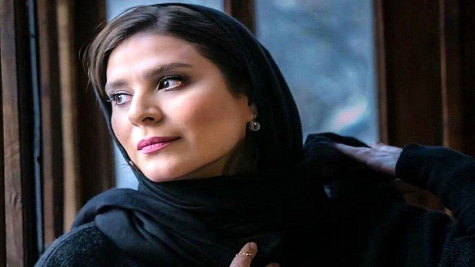 سحر_copy_1600x900