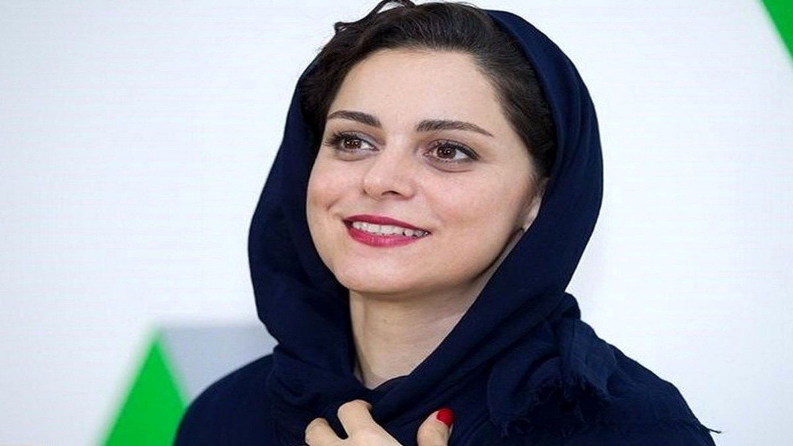 غزل+شاکری_copy_1600x900