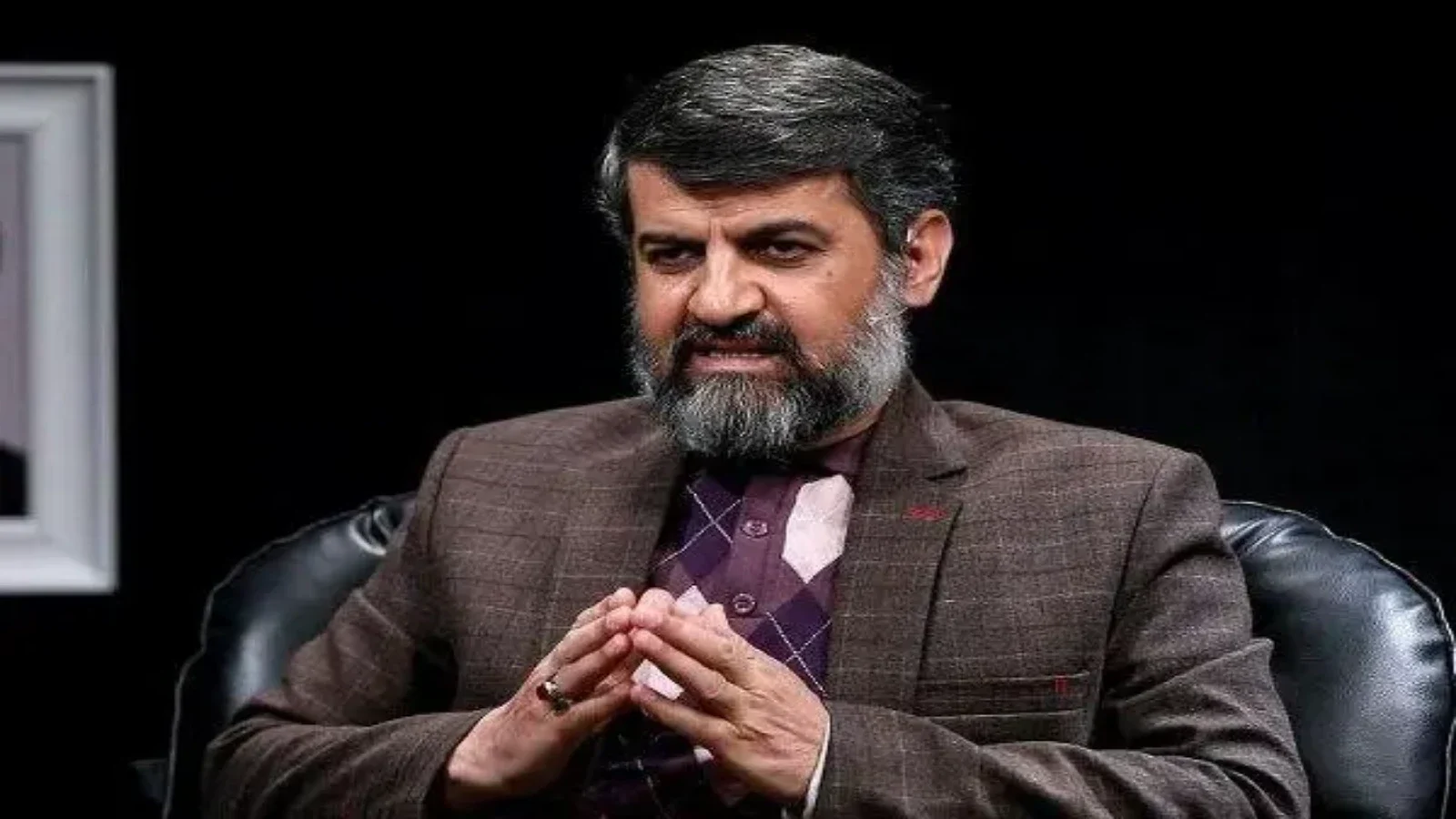 مهدی+نصیری_copy_1600x900