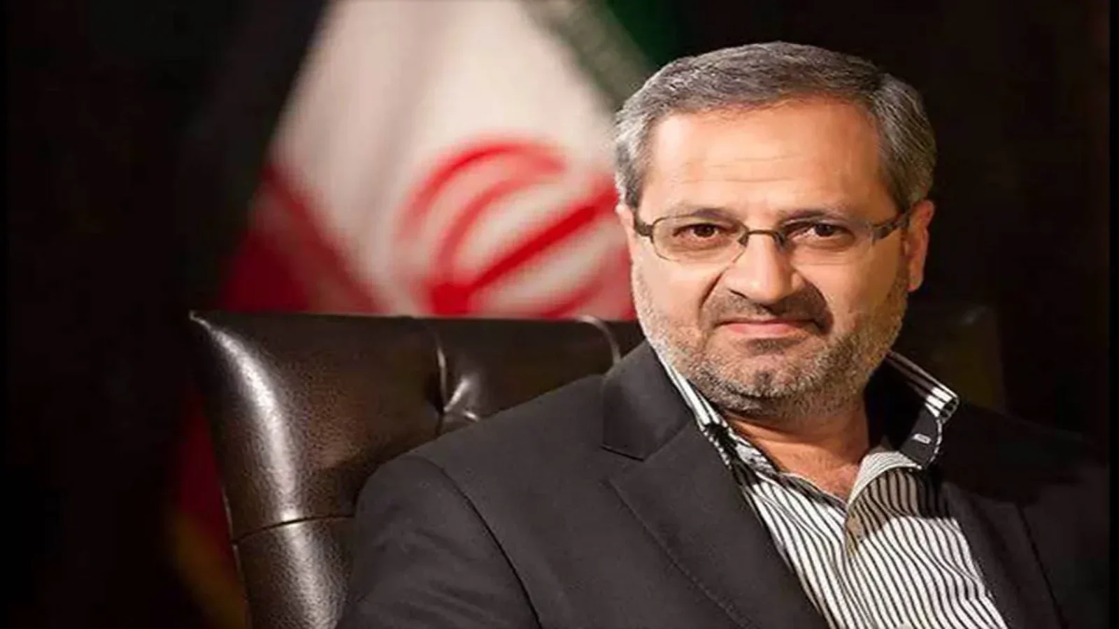 علیرضا+کاظمی_copy_1600x900