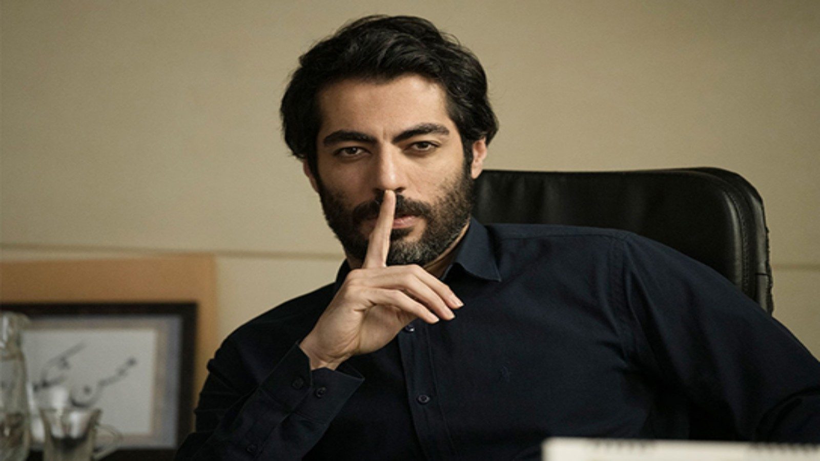 سایت_copy_1600x900