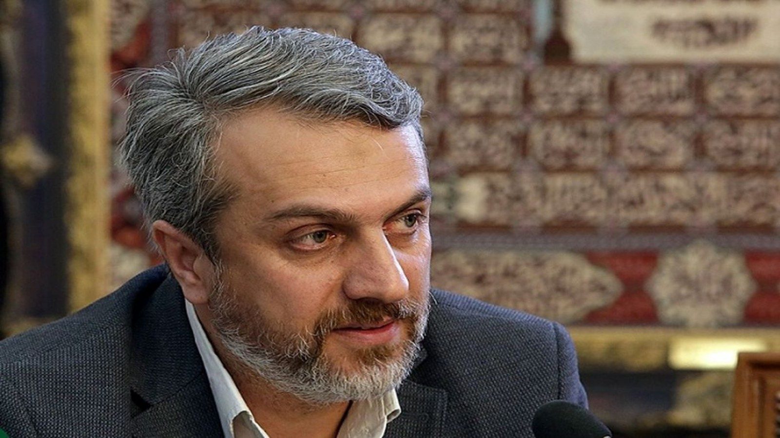 فاطمی+امین_copy_1600x900