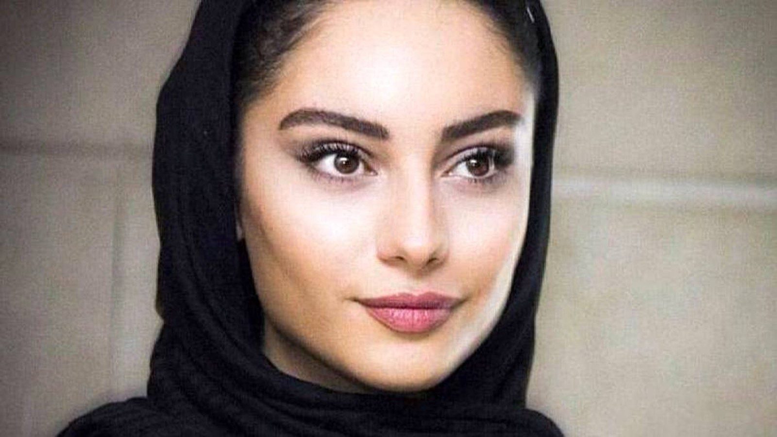 ترلان+پروانه_copy_1600x900
