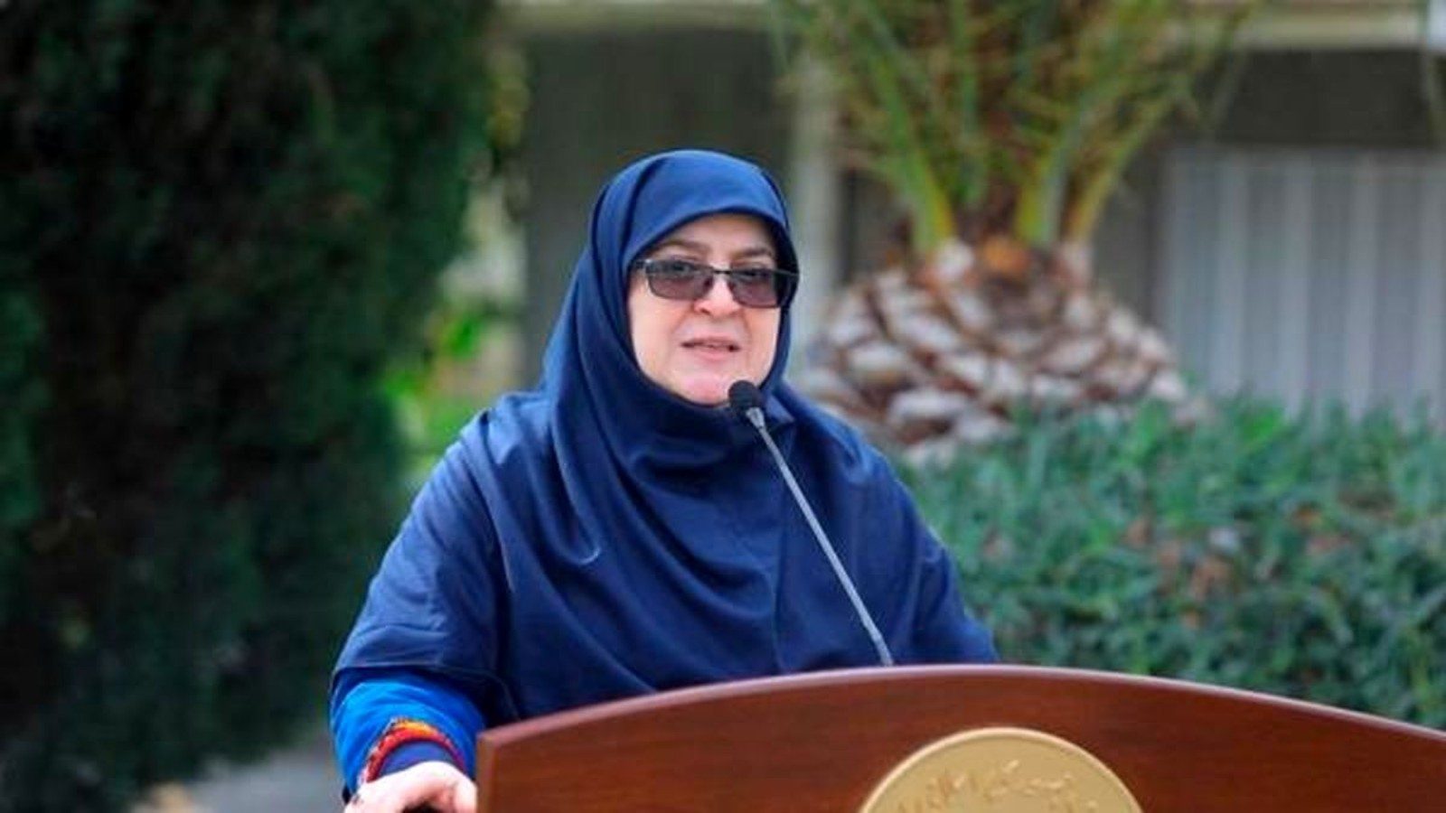 مهاجرانی_copy_1600x900