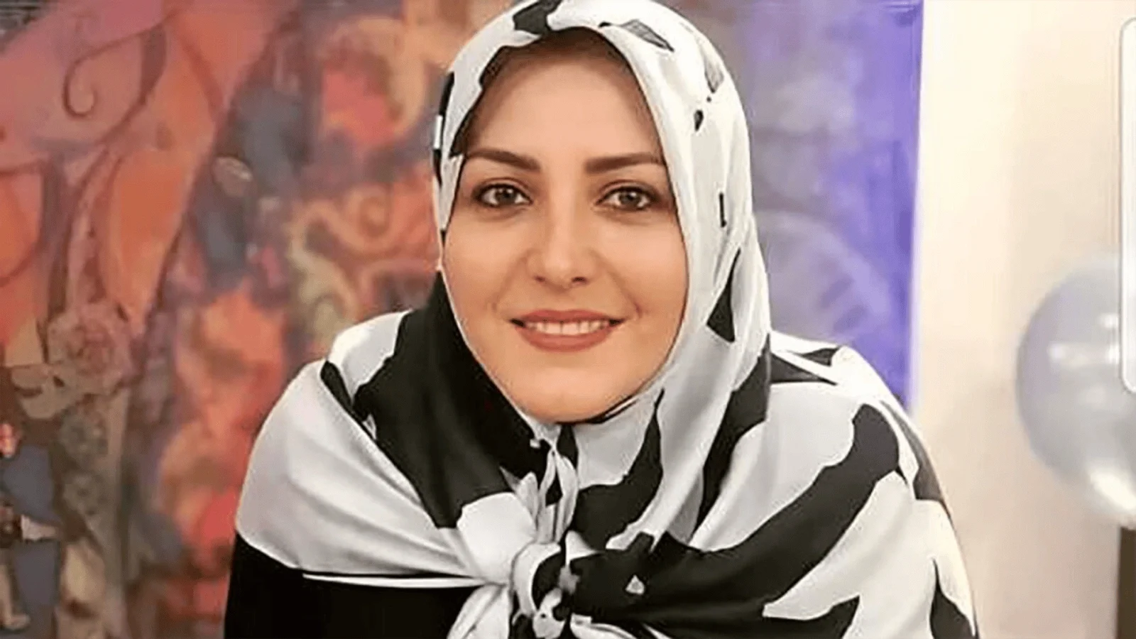 المیرا+شریفی+مقدم_copy_1600x900