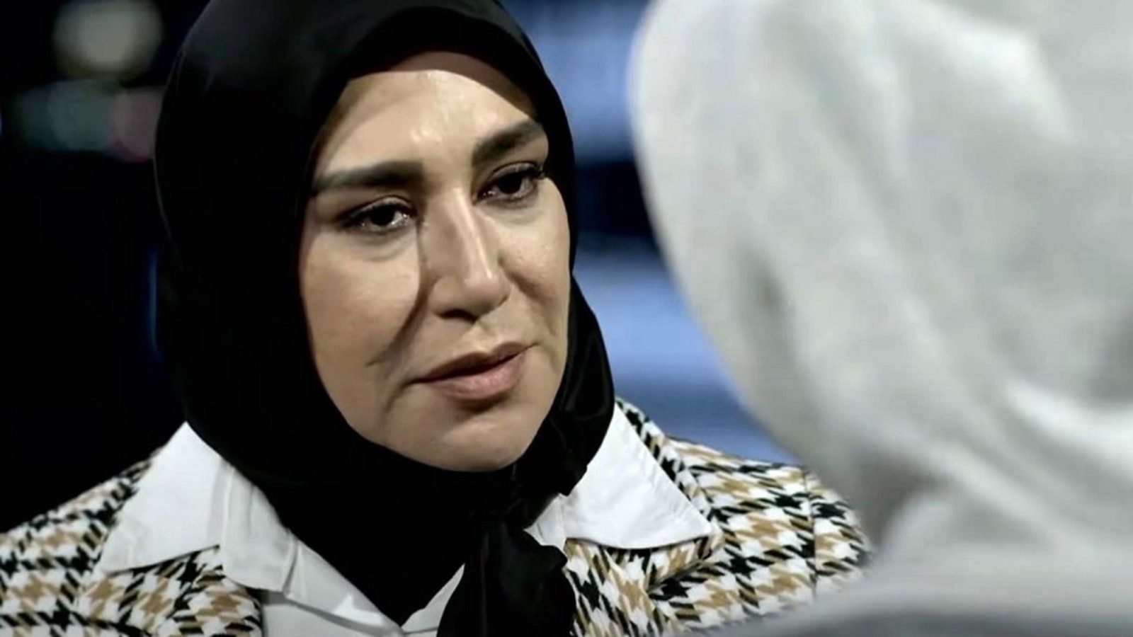 نسیم+ادبی_copy_1600x900