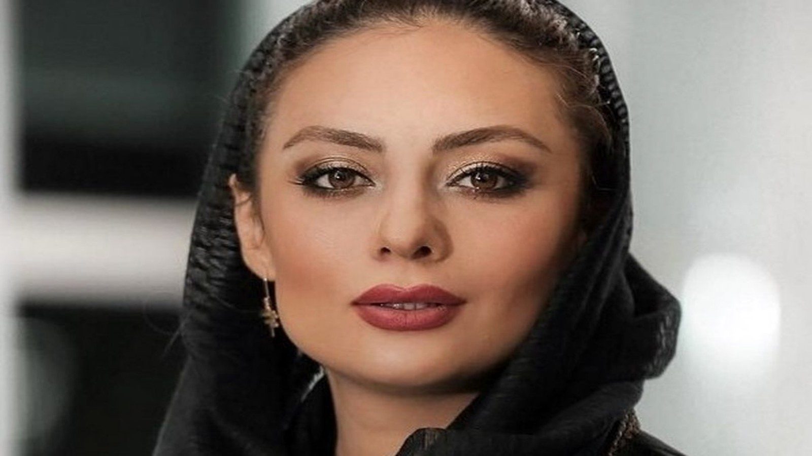 یکتا+ناصر_copy_1600x900