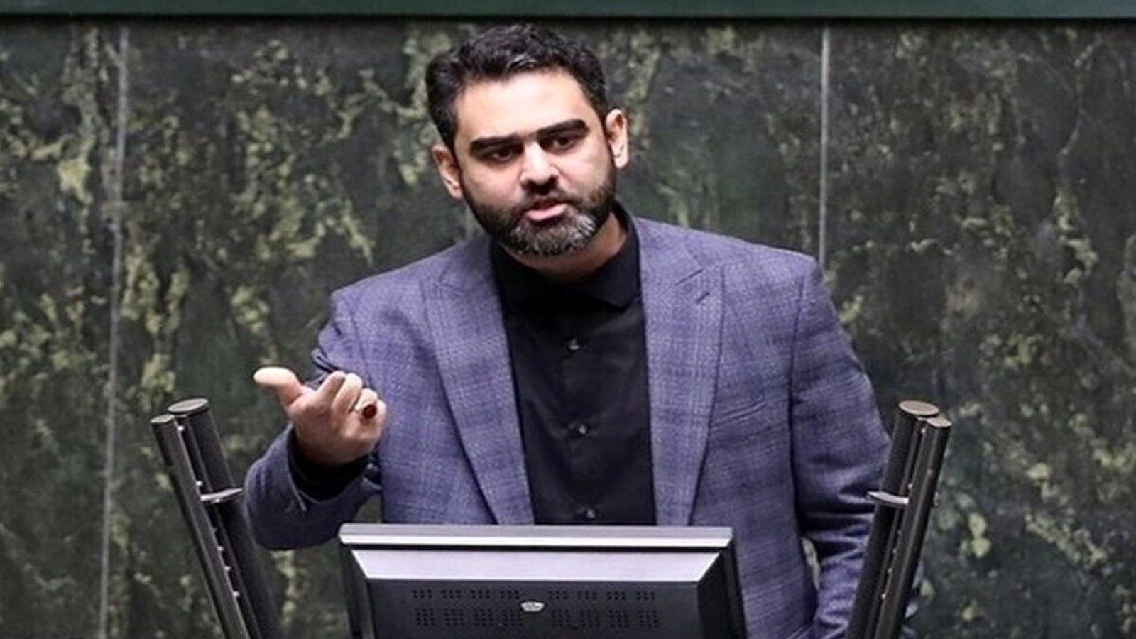 ثابتی_copy_1600x900