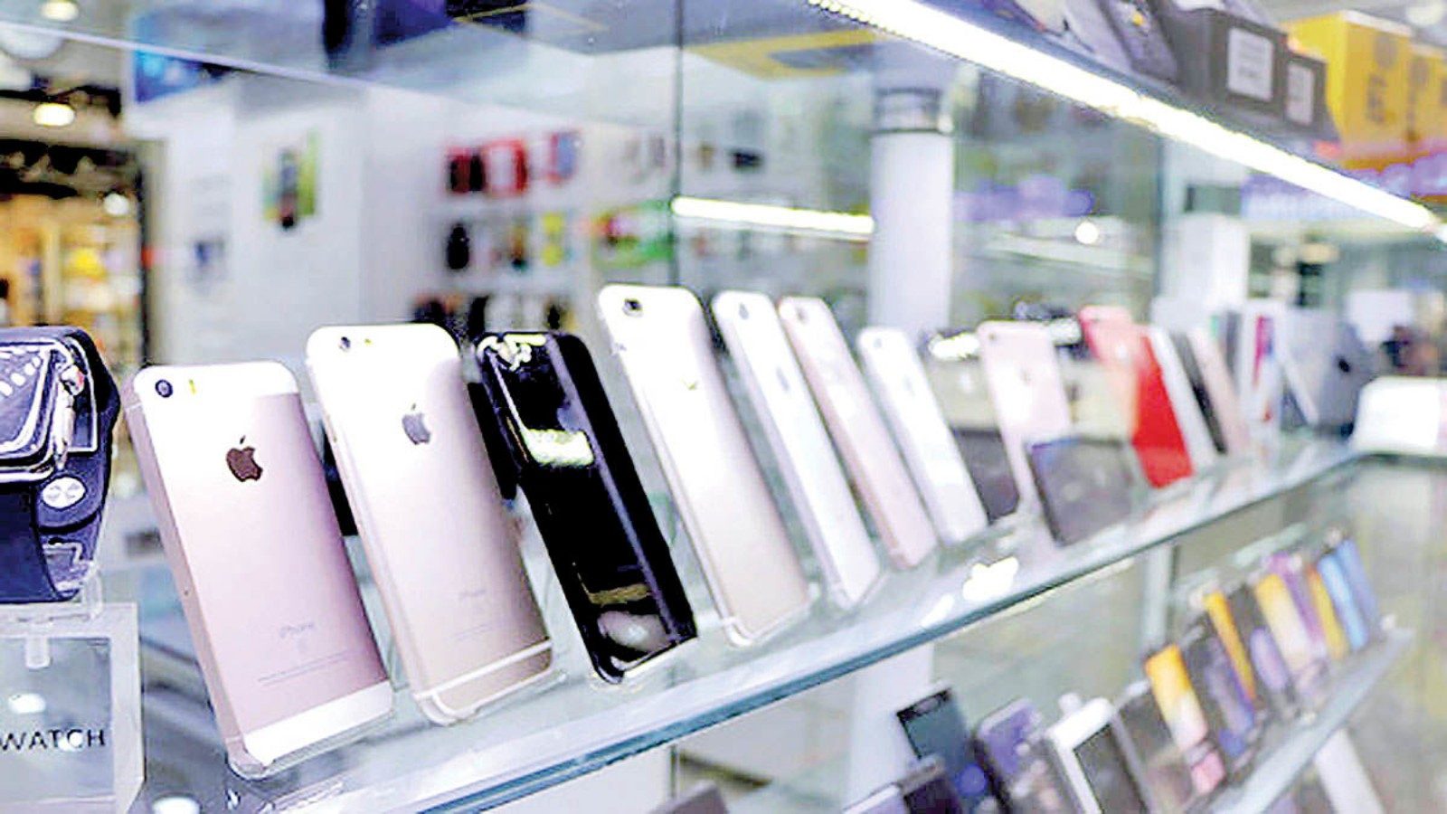 واردات+موبایل_copy_1600x900