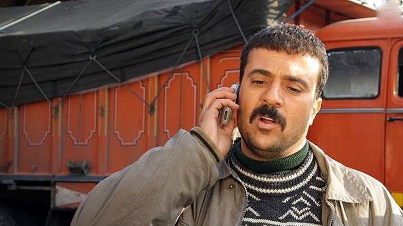 احمد+مهرانفر_copy_1600x900