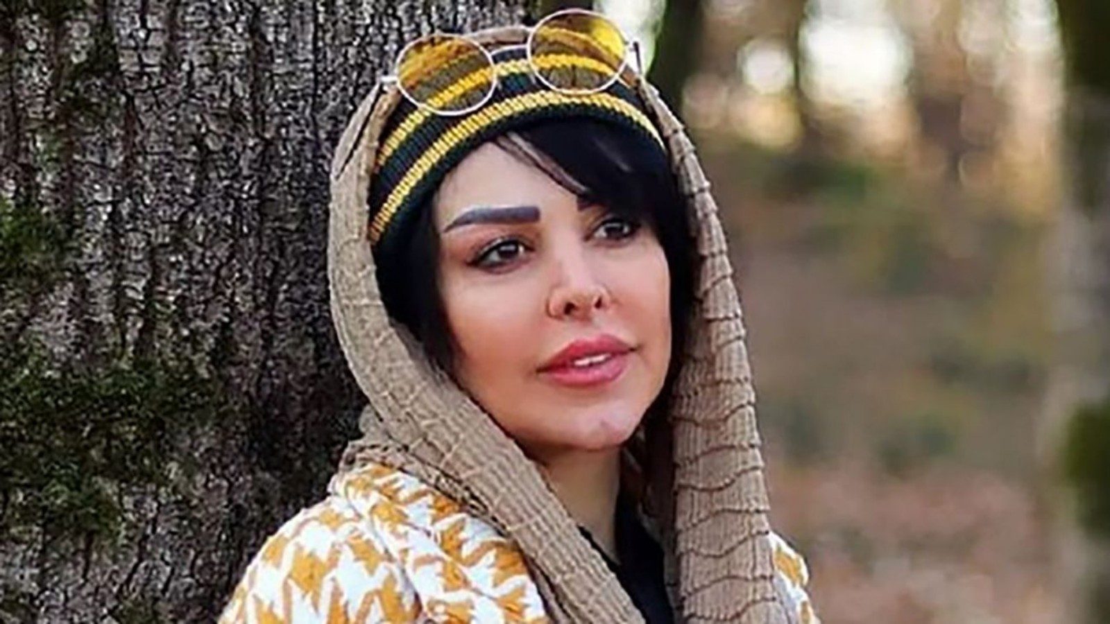 فلور+نظری_copy_1600x900