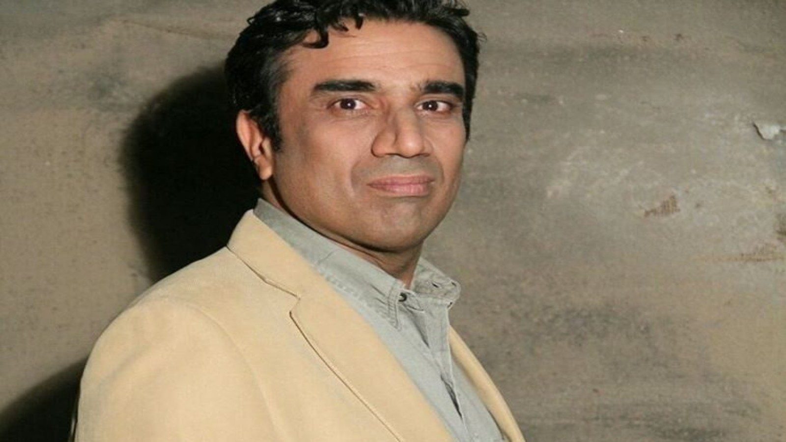 نصر_الله-رادش-e1630743334929+(1)_copy_1600x900