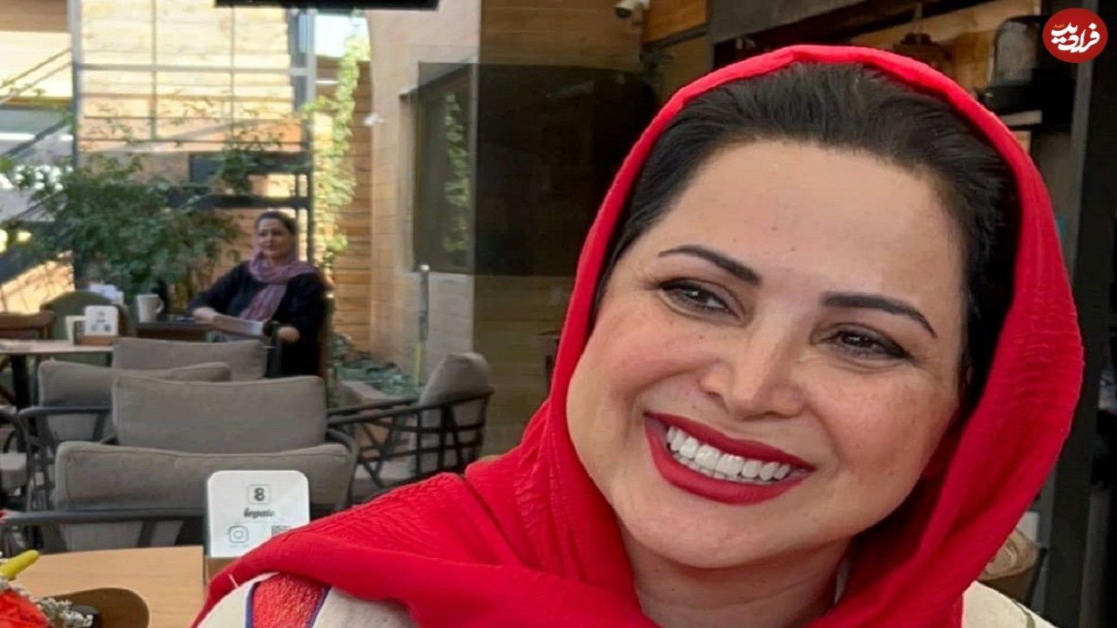 کمند_+امیر_سلیمانی_copy_1600x900