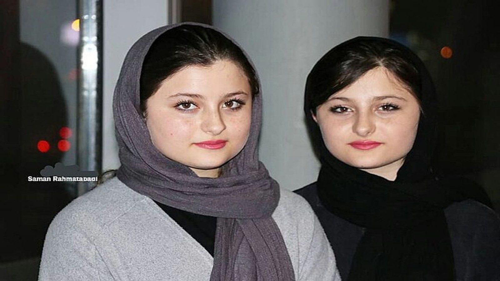 سارا_نیکا_فرقانی_copy_1600x900