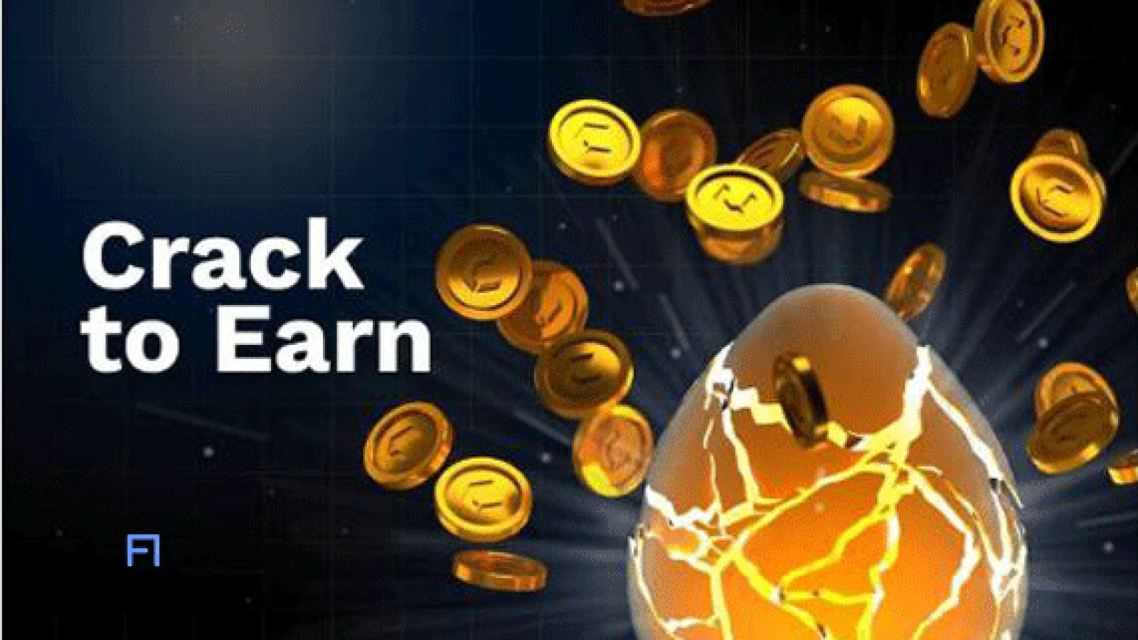 ایردراپ سایبر فایننس (Cyber Finance) و دریافت توکن رایگان: CFI فرصتی طلایی برای کسب درآمد !
