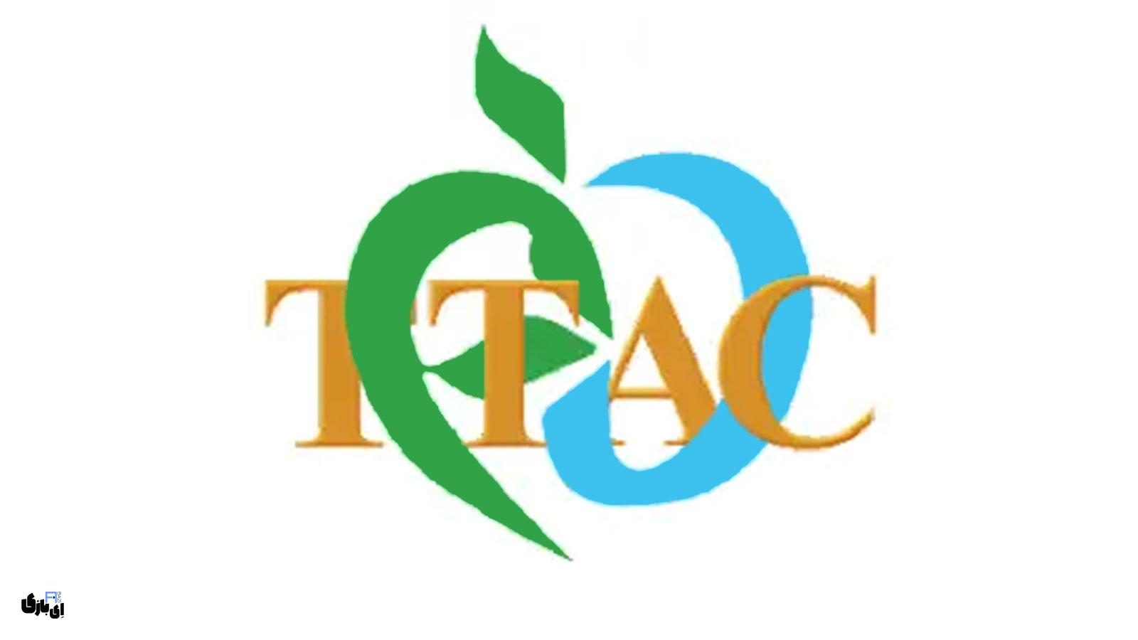معرفی کامل برنامه تیتک(TITAC)؛ سامانه جامع رهگیری و کنترل اصالت فراورده‌های سلامت محور