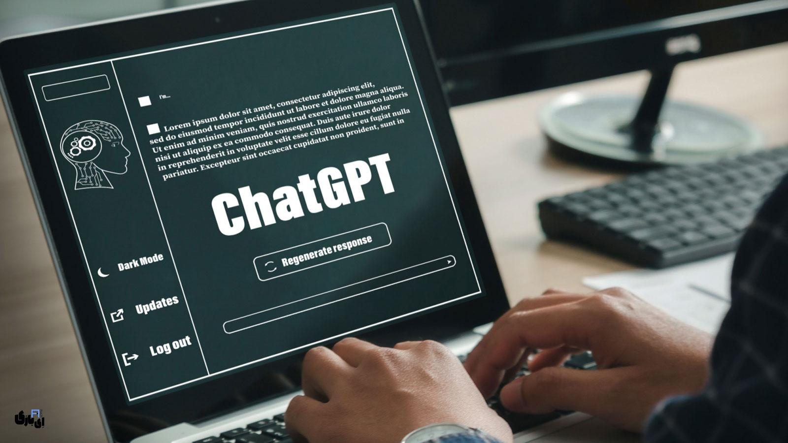 تحولی جدید در هوش مصنوعی: آپدیت ChatGPT با قابلیت‌های صوتی پیشرفته‌تر