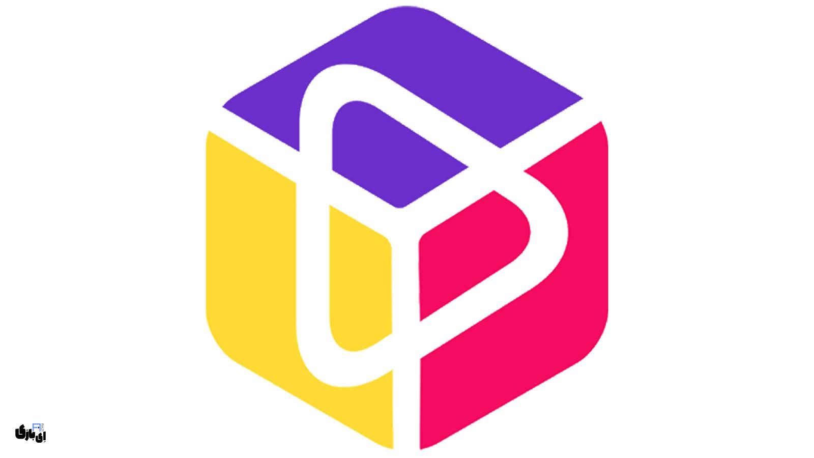 ملوباکس(melobox): بزرگترین مرجع موسیقی ایران با کیفیت بالا!