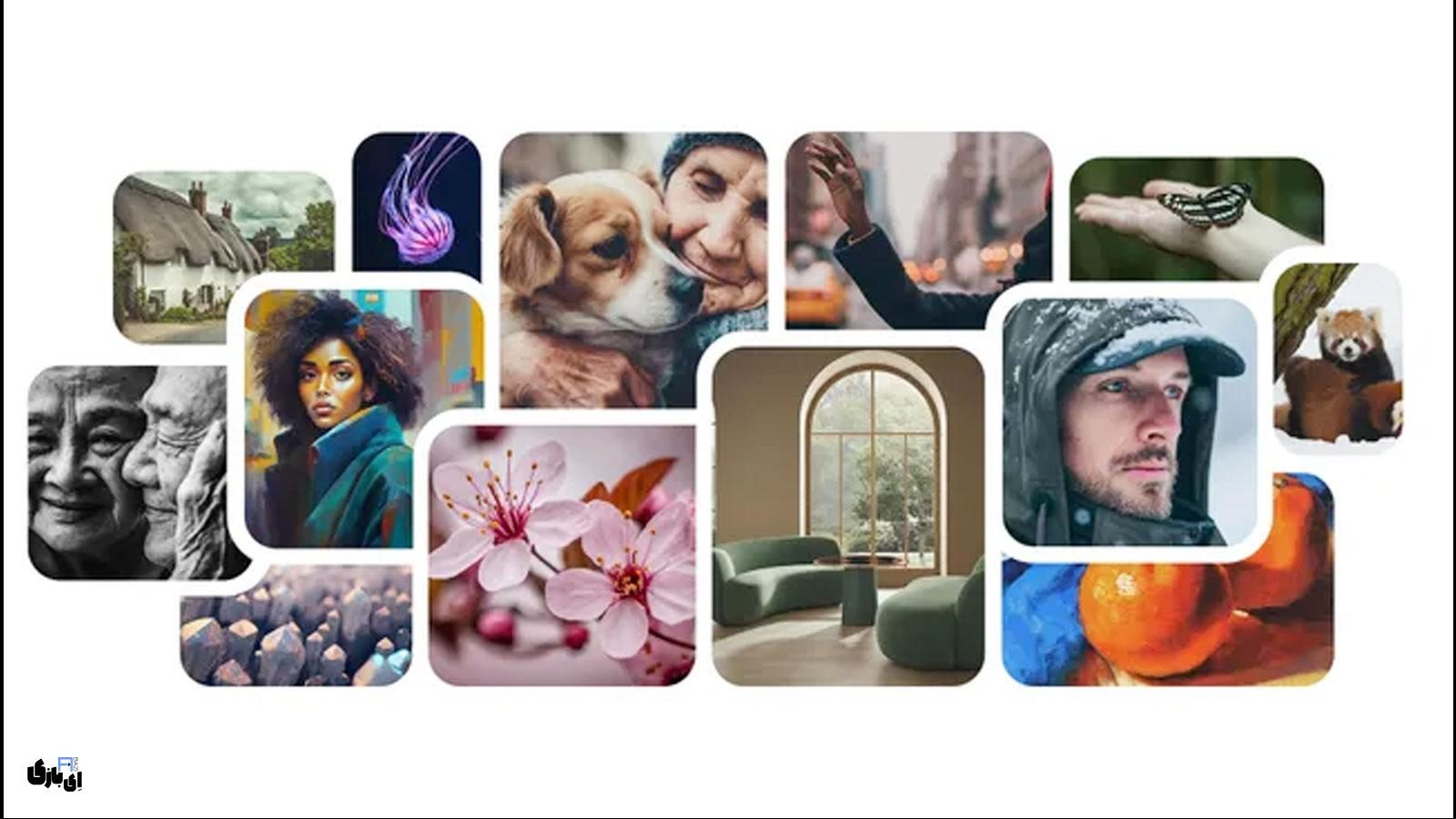 راهنمای جامع استفاده از هوش مصنوعی ImageFX | تولید تصویر با متن!
