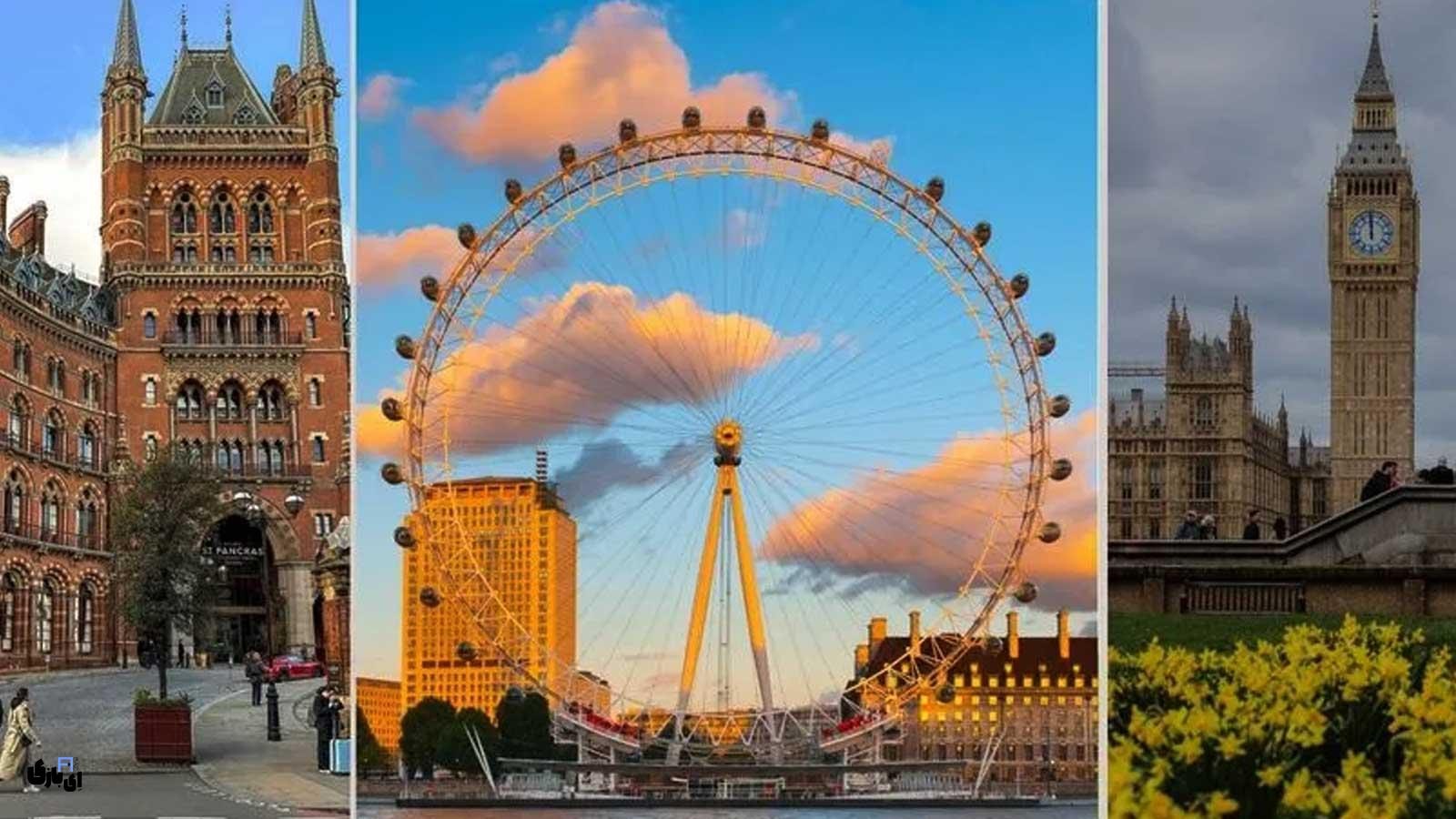 سفر خارجی در تعطیلات عید ۱۴۰۴: بهترین مقاصد ارزان و بدون ویزا!