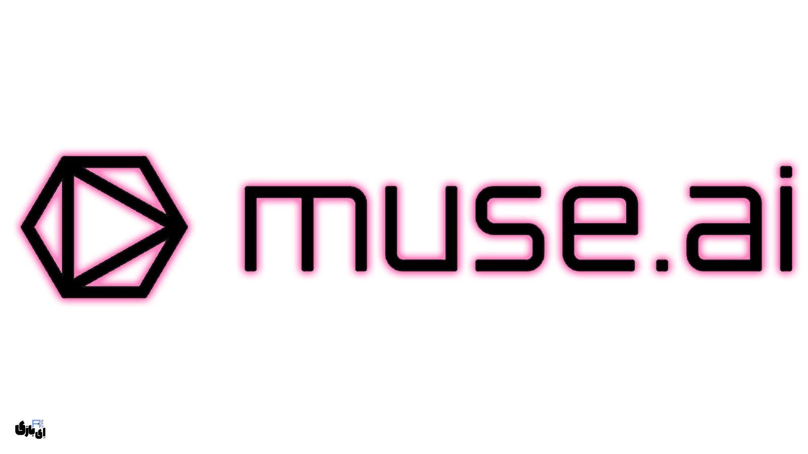 هوش مصنوعی Muse مایکروسافت؛ تکنولوژی جدید در توسعه بازی‌های ویدیویی!
