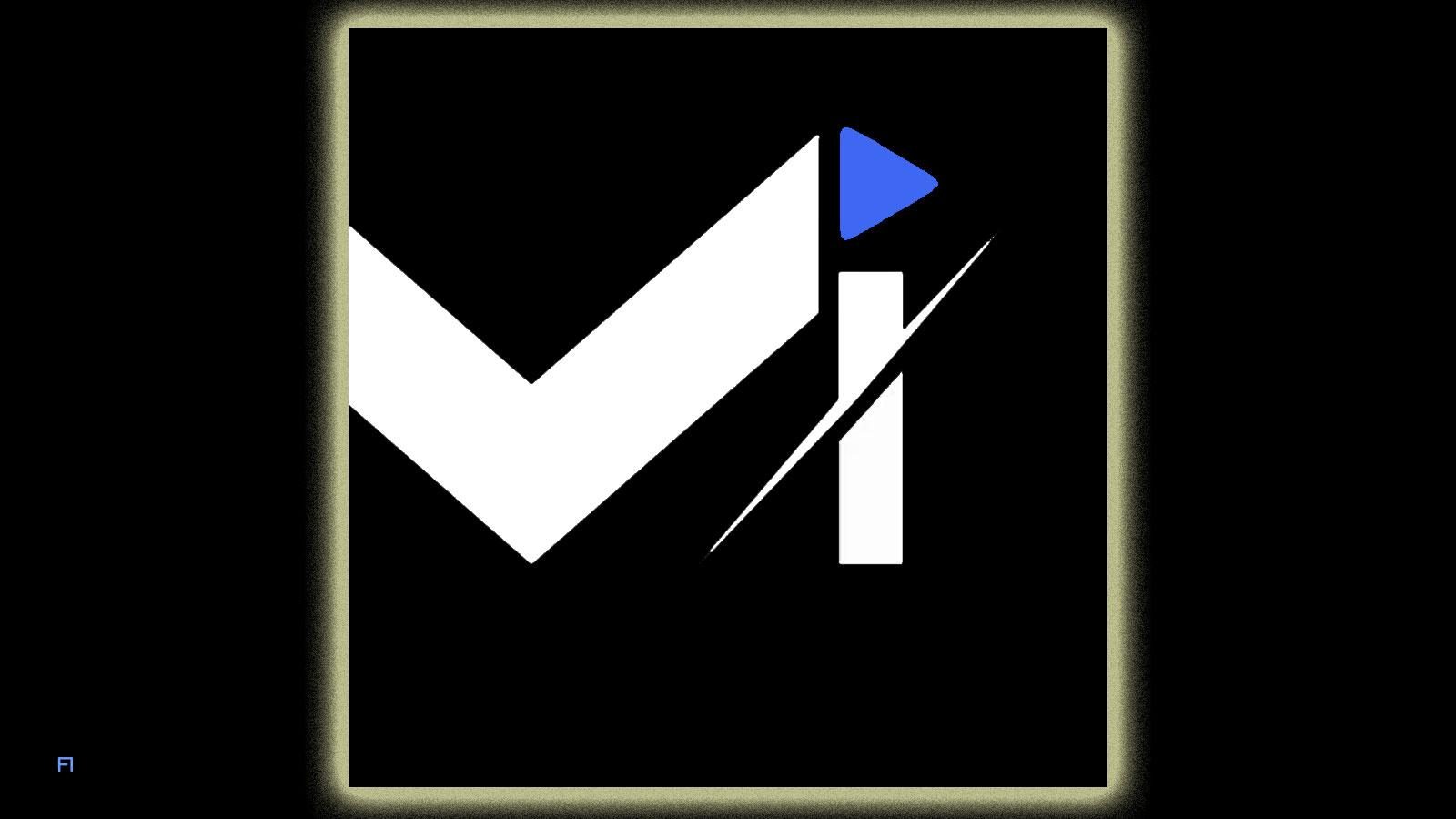 بغل کردن با هوش مصنوعی؛ آموزش ساخت ویدیو با Vidu