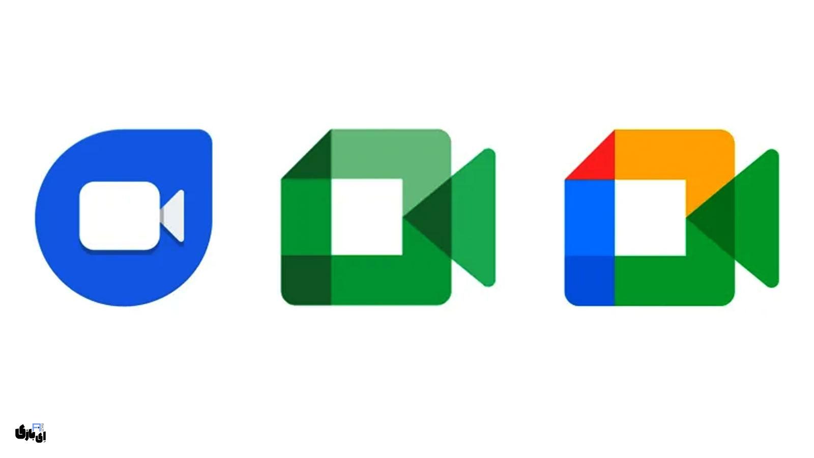 دانلود و نصب گوگل میت (Google Meet) |راهنمای کامل + لینک مستقیم برای اندروید، ios و ویندوز