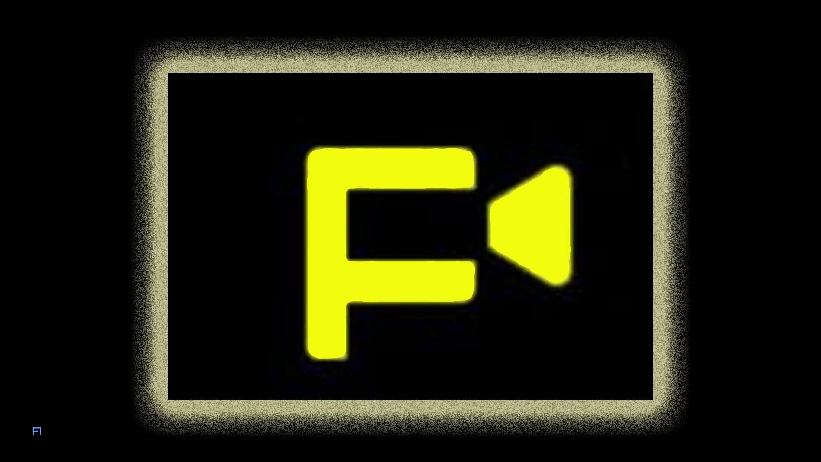 دانلود و نصب برنامه فیلمجو (filmjou) | تماشای نامحدود فیلم و سریال