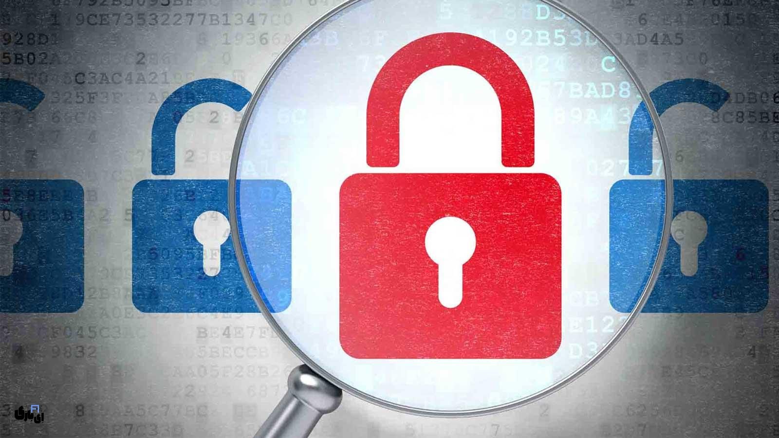 فیلترینگ اینترنت: بررسی تأثیرات و راهکارهای جایگزین در آخرین اظهارات معاون دولت
