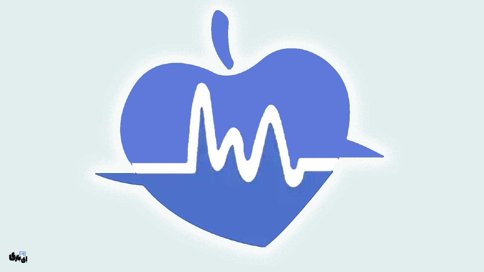 اپلیکیشن ضربان: دستیار هوشمند سلامت شما با قابلیت تشخیص هوشمند