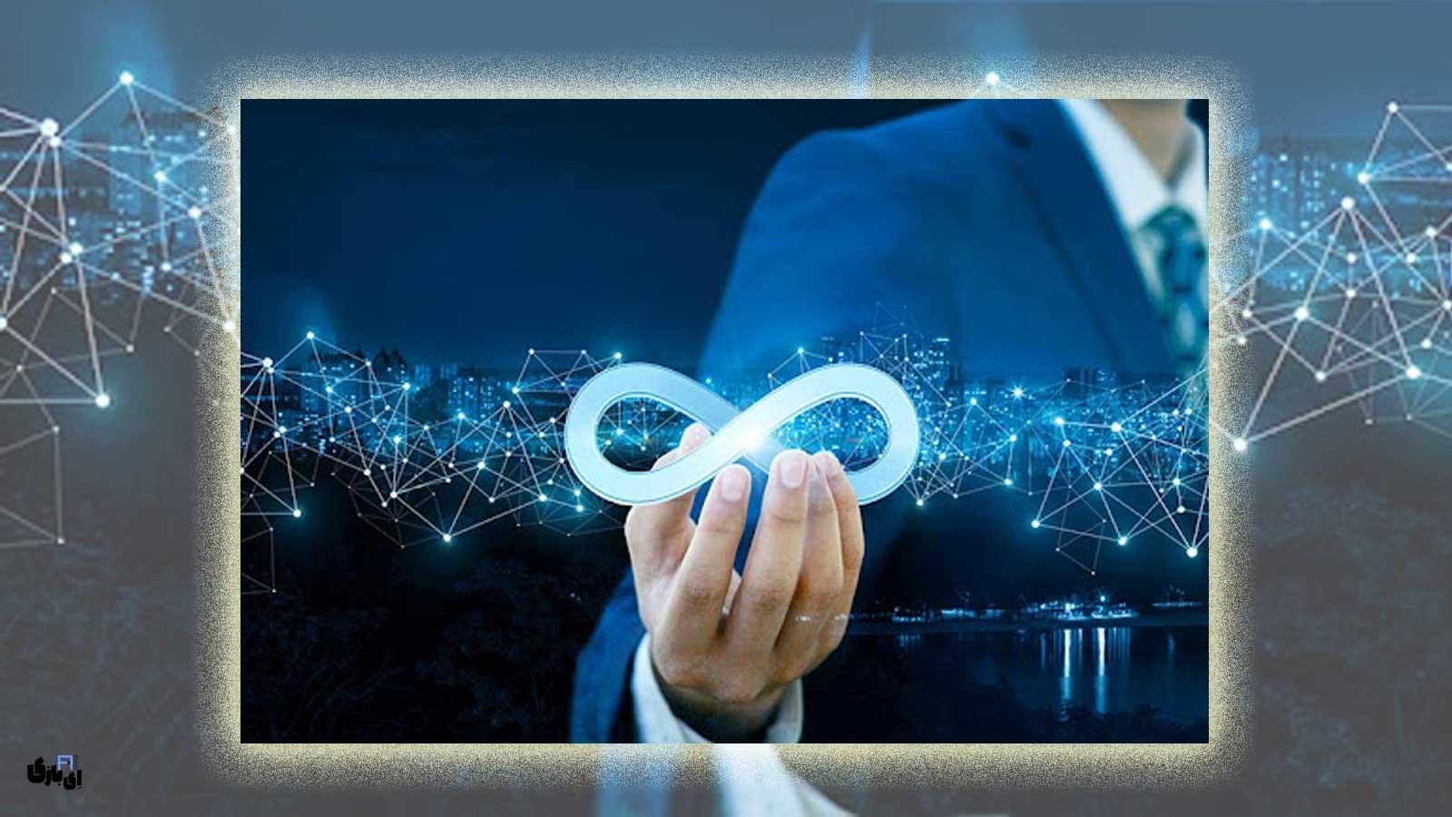 اینترنت نامحدود ایرانسل؛ تجربه اینترنت پرسرعت بدون محدودیت