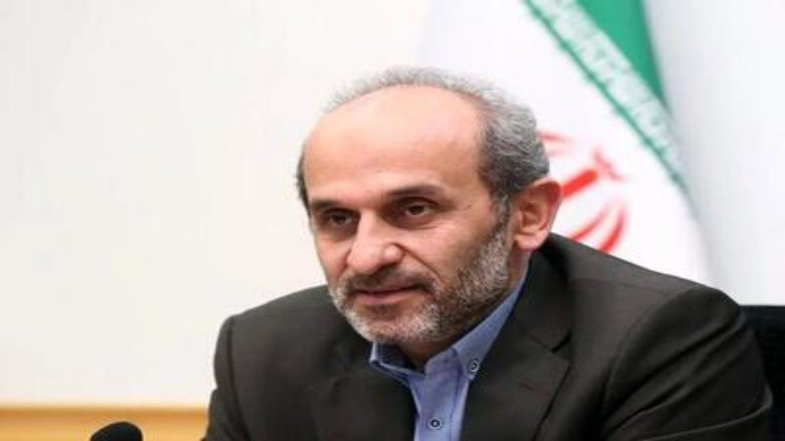 afkarnews-b8arp_copy_1600x900