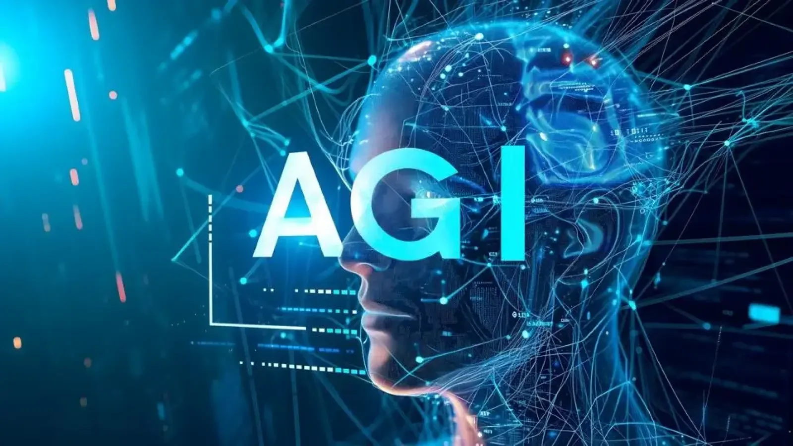 هوش عمومی مصنوعی (AGI) در سال 2024: مقدمه‌ای بر مسیر پیشرفت