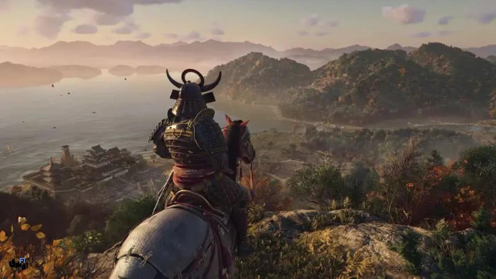 بهترین مود های Assassin's Creed Shadows در راهند! 1404