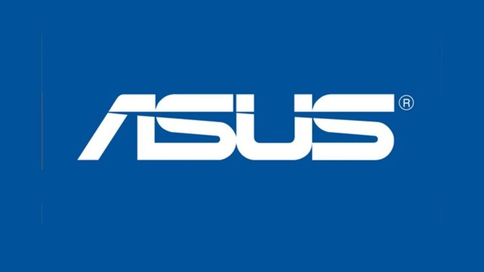 asus-logo-850x478-1280x720-1_copy_1600x900