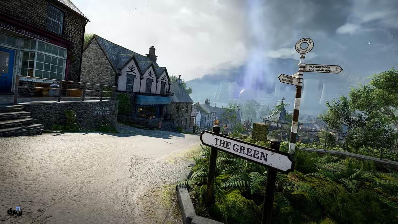 atomfall-wyndham-village_11zon