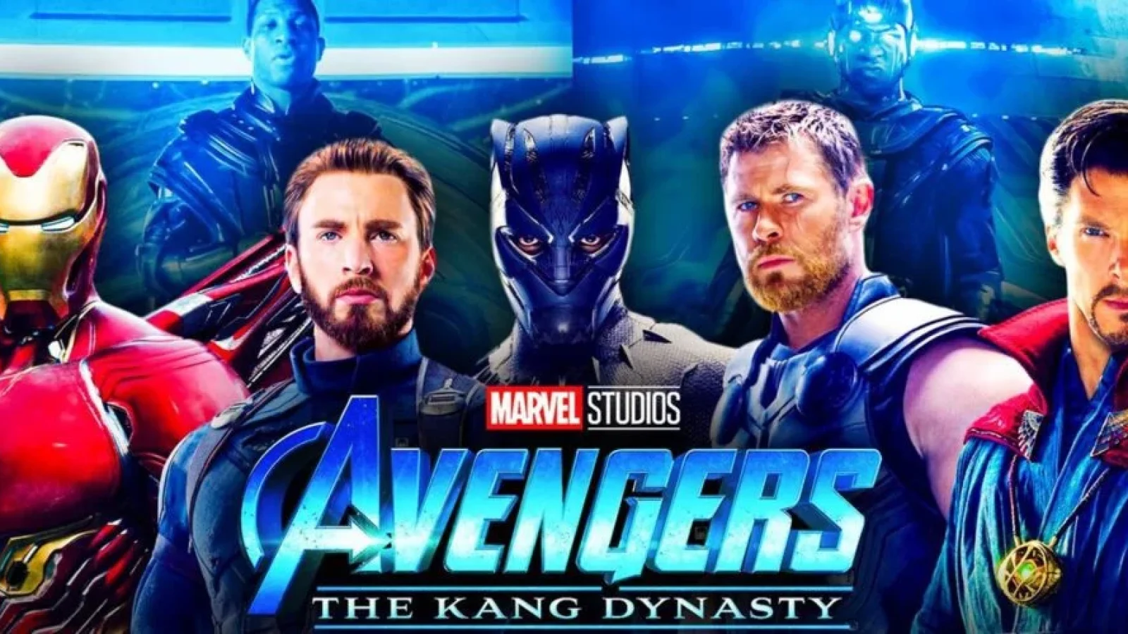 Avenger5