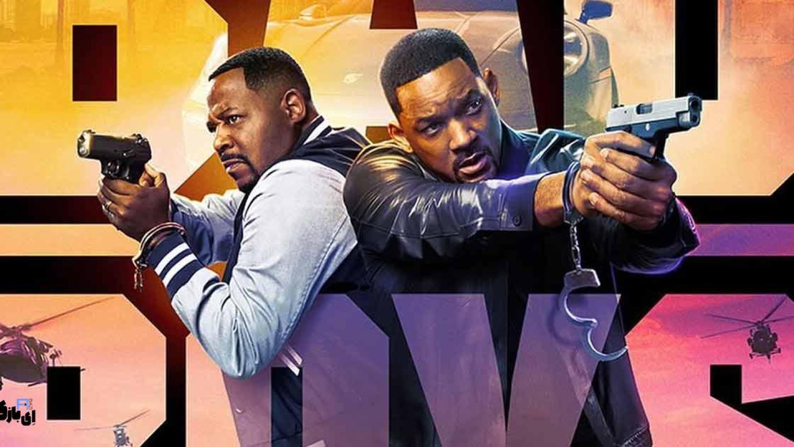 bad-boys-ride-or-die-box-office-north-america-opens-with-an-impressive-20-million-001