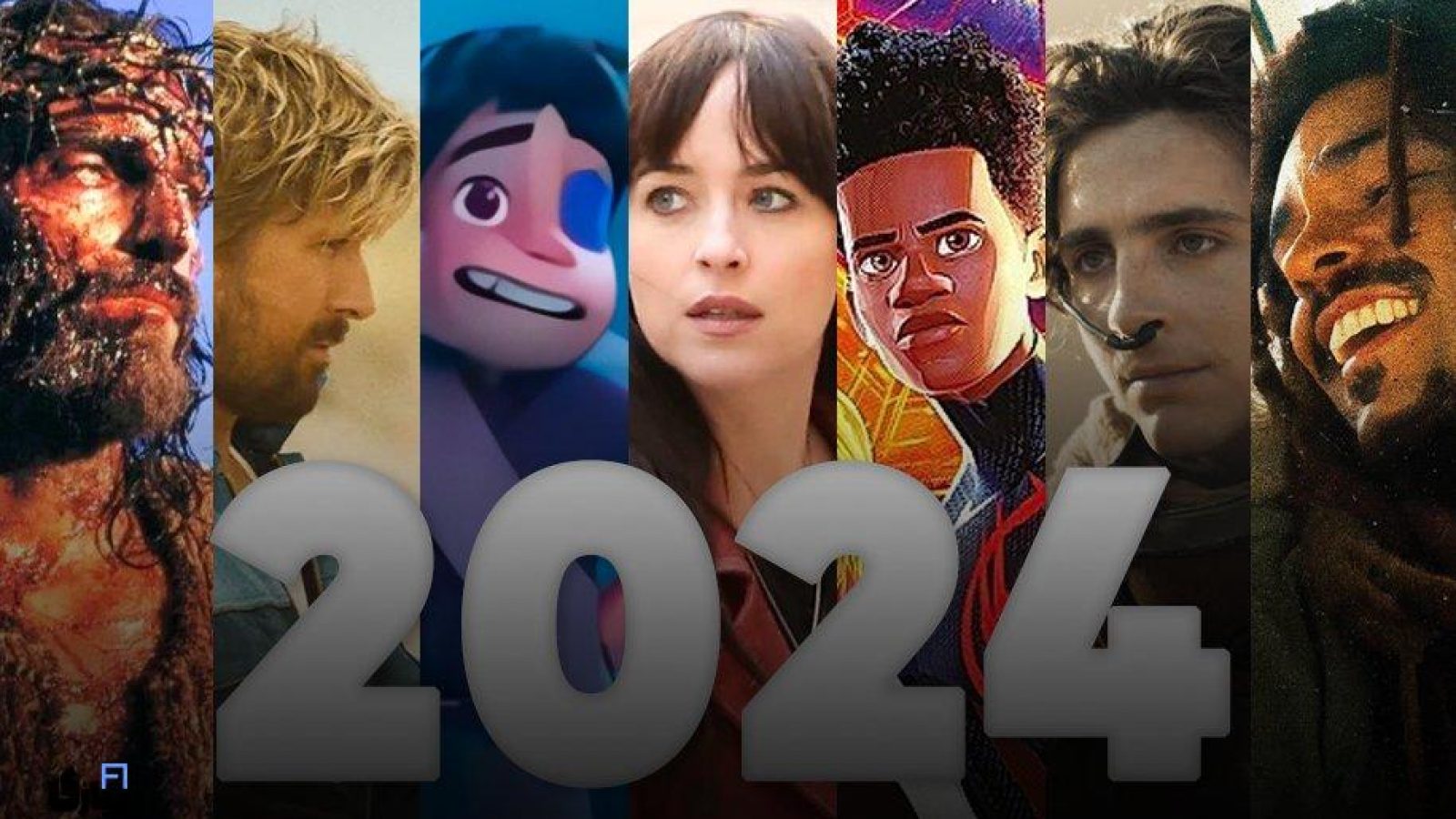 best-2024-movies