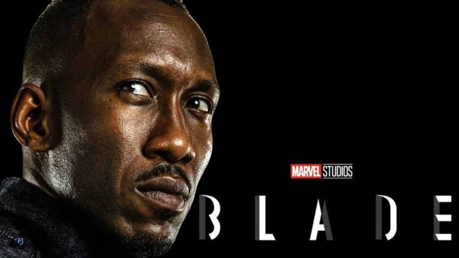 Blade دیگر نخواهد بود: واکنشها به حذف بازسازی از برنامه مارول!